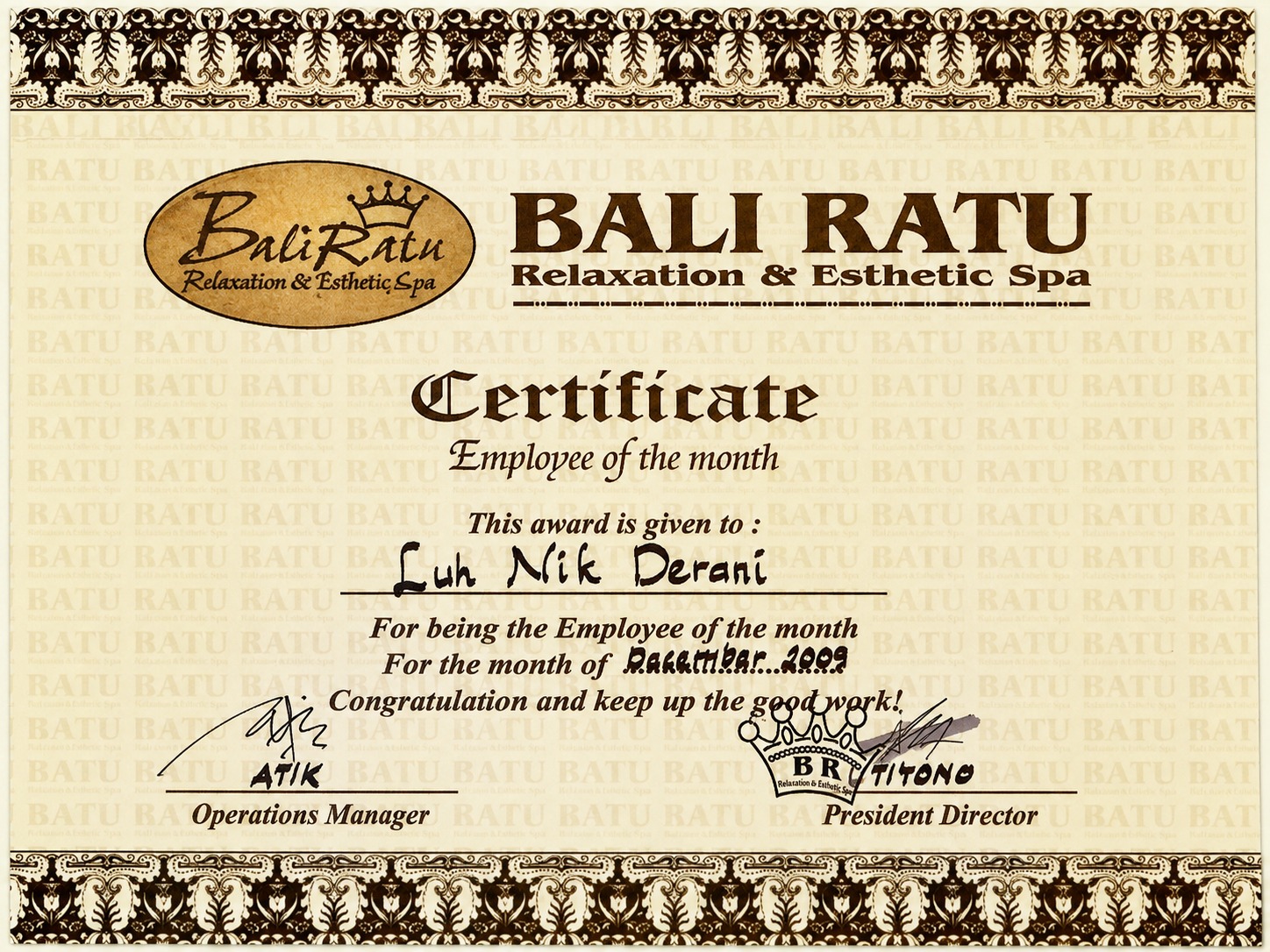 Testimonial 3