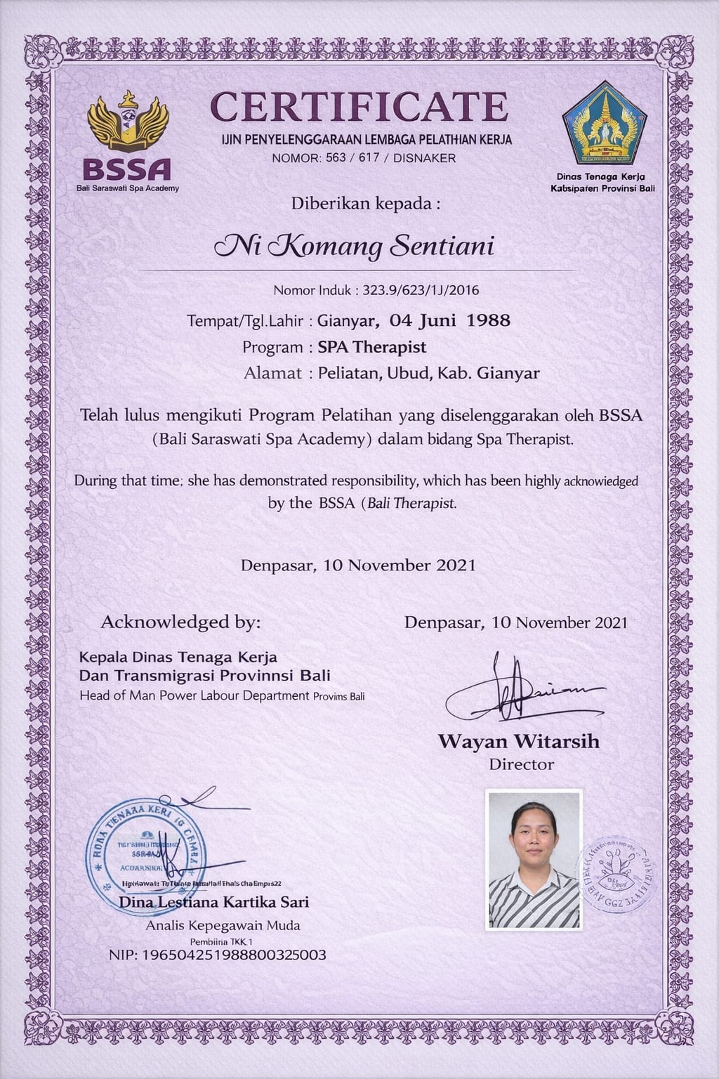 Testimonial 3