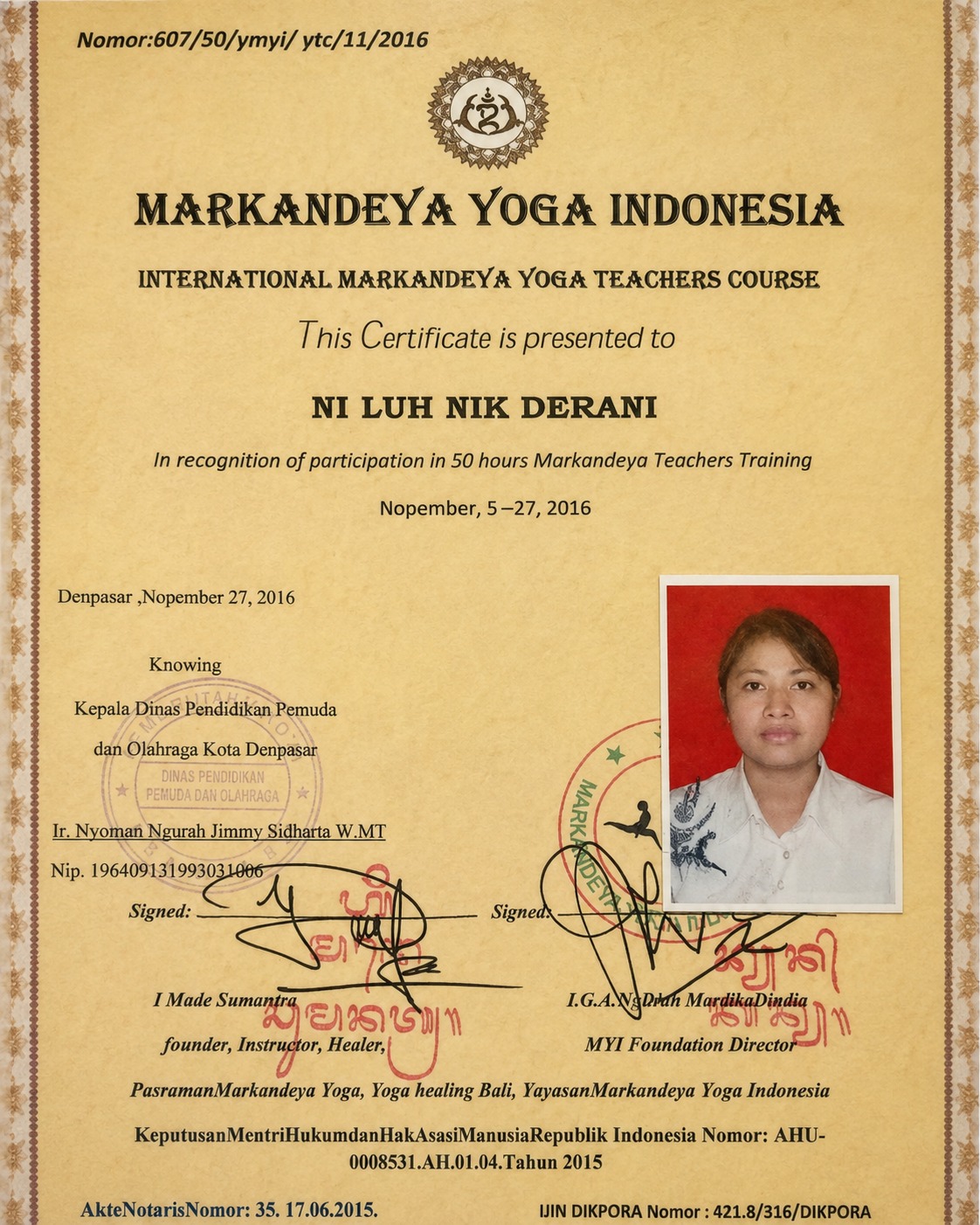 Testimonial 3