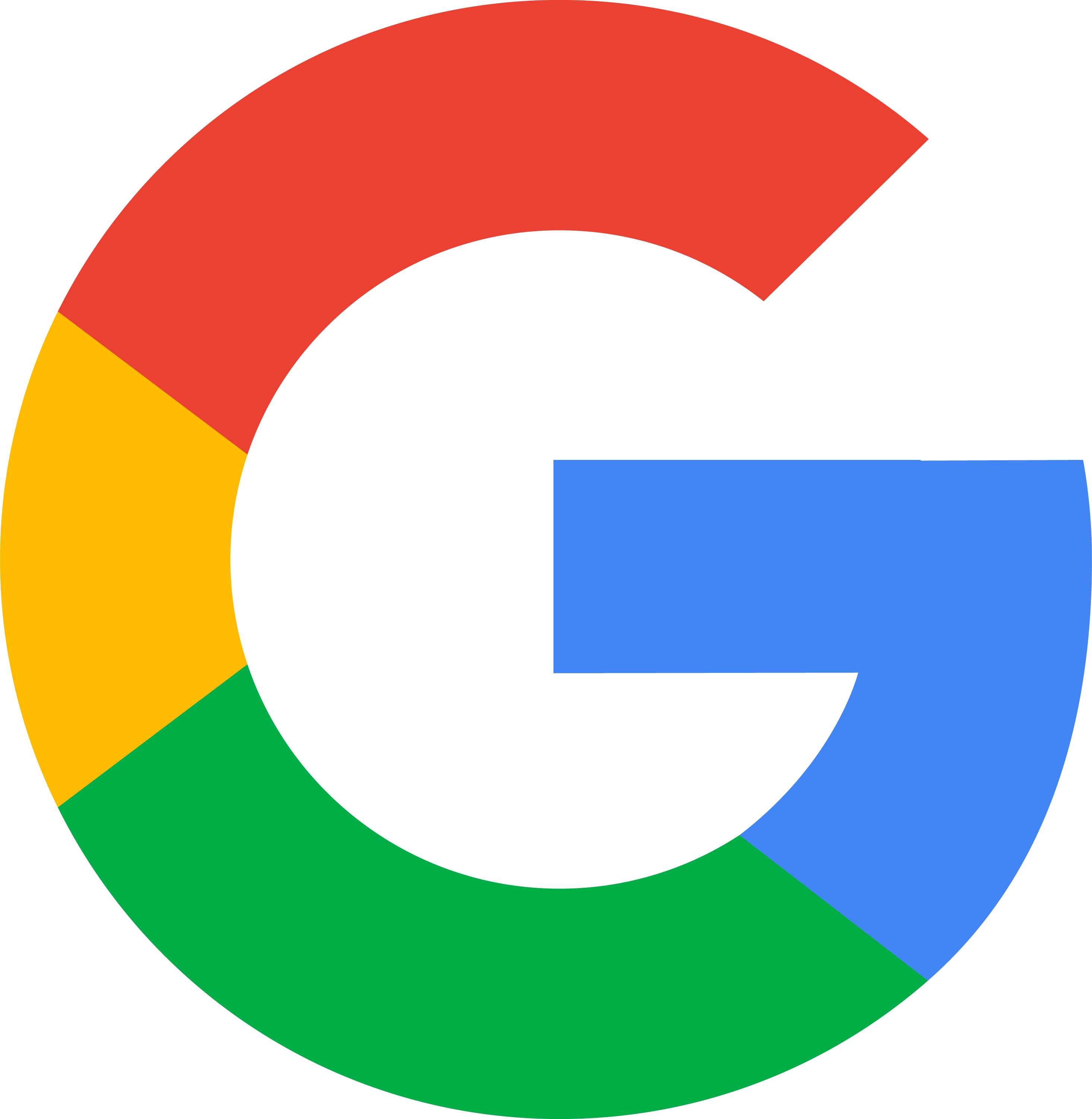 Google Reviews